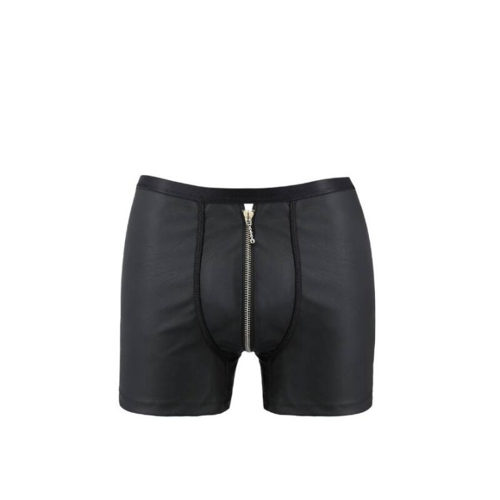 Passion - 051 Set Edward Nero s/m