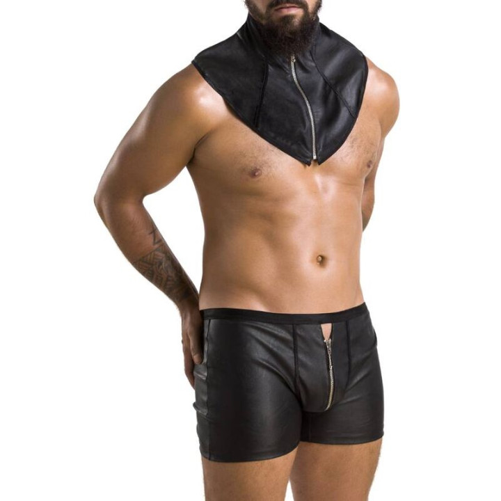 Passion - 051 Set Edward Schwarz l/xl