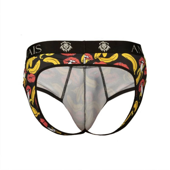 Anais Men - Bikini Banana Jock l