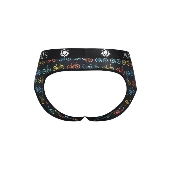 Anais Men - Benito Jock Bikini s