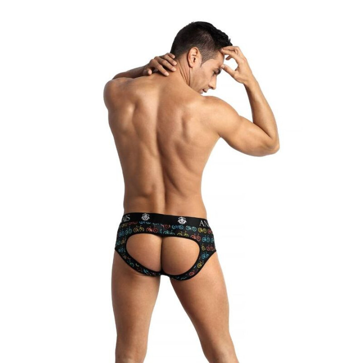 Anais Men - Benito Jock Bikini l