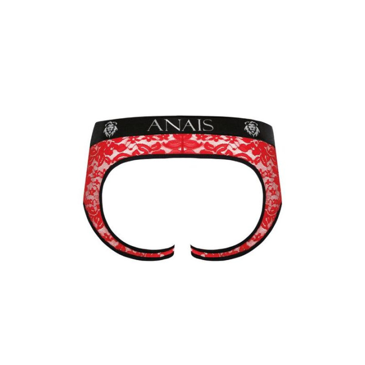 Anais Men - Bikini Brave Jock xl