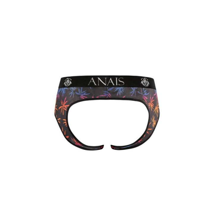 Anais Men - Chill Jock Bikini xl