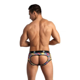 Anais Men - Komiks Jock Bikini xl