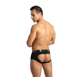 Anais Men - Bikini Pianowe Jock l