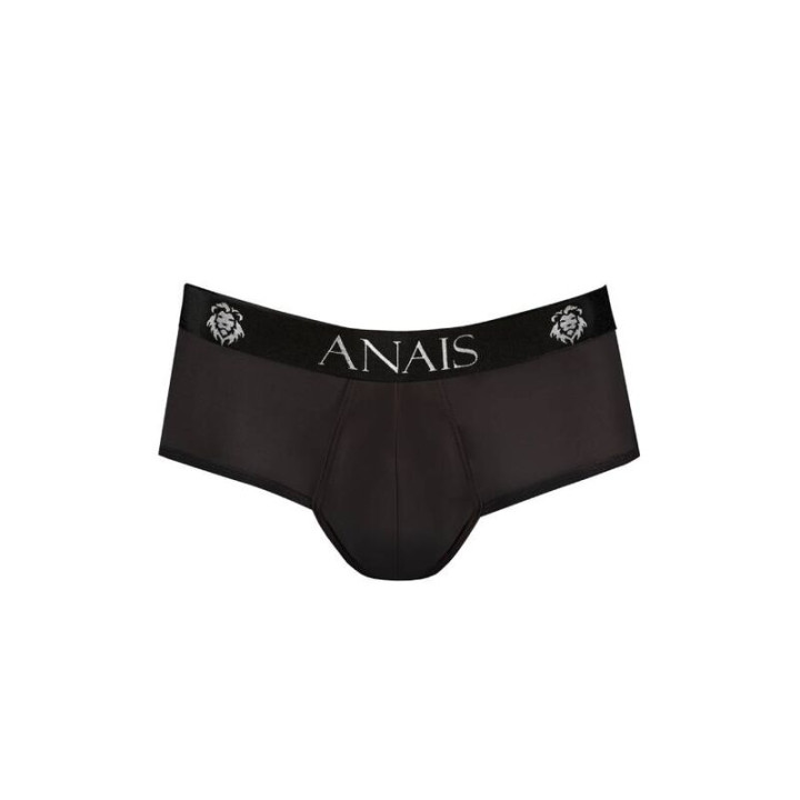 Anais Men - Bikini Pianowe Jock l