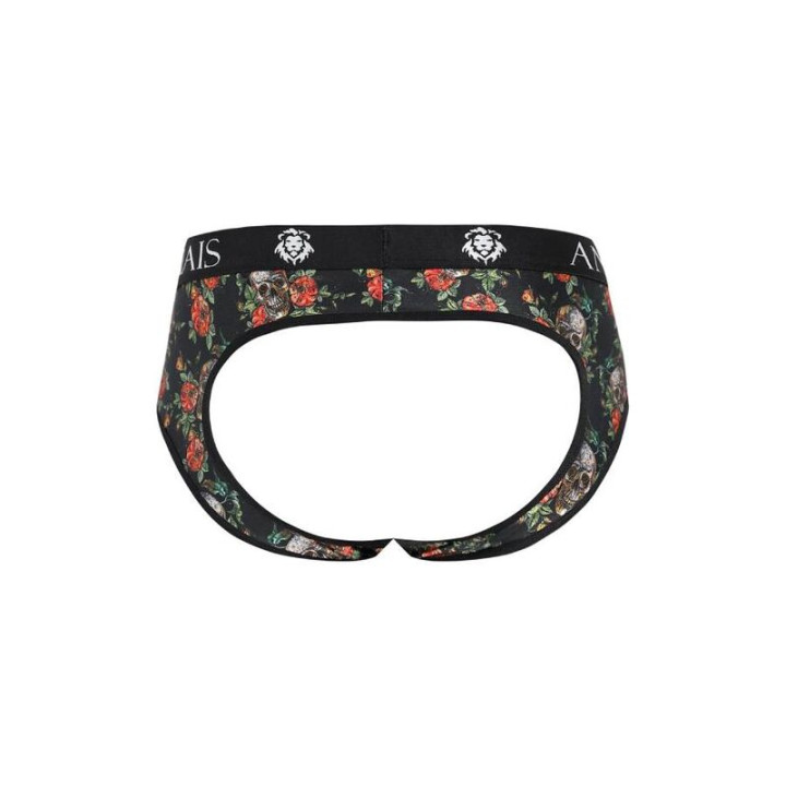 Anais Men - Bikini Power Jock xl