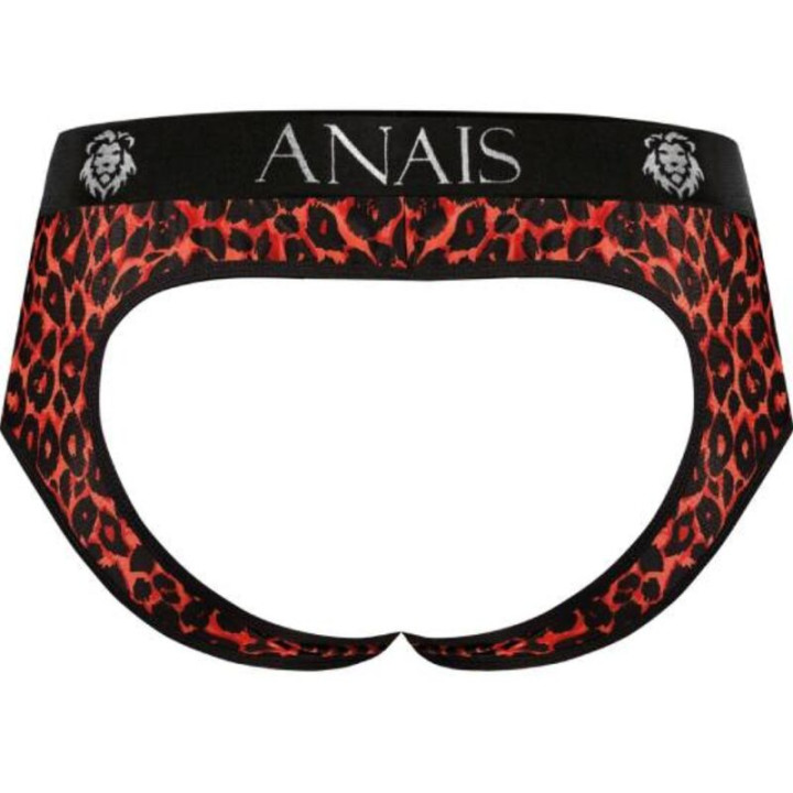 Anais Men - Tribal Bikini Jock xl