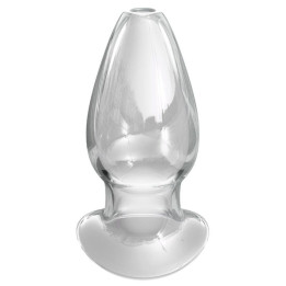 Anal Fantasy Elite - Mega Anal Gaper Klarer Analplug