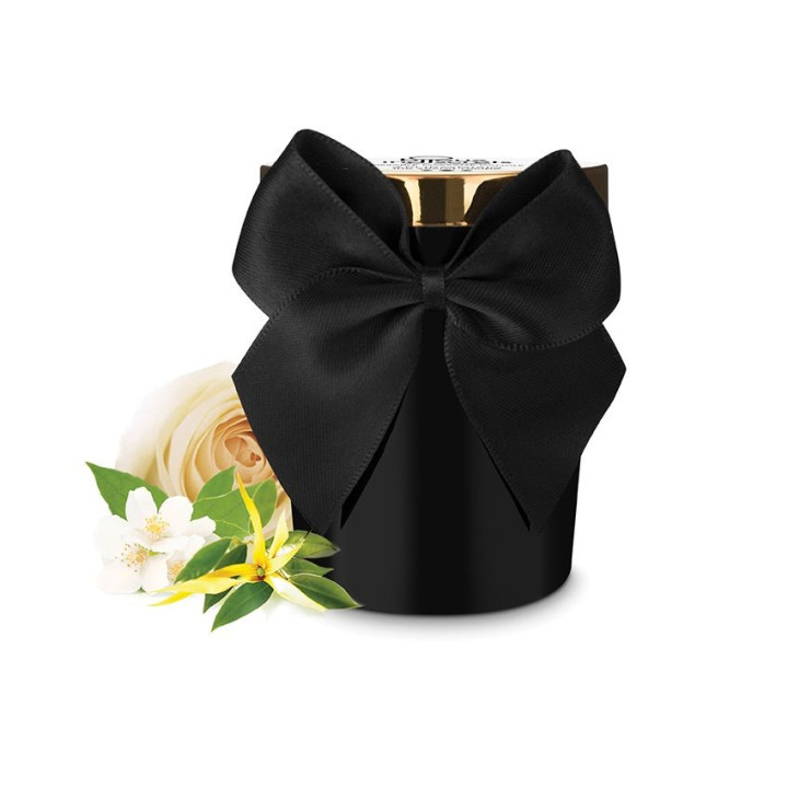 Bijoux - Melt my Coeur Bougie de Massage Parfumée Aphrodisia