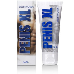 Cobeco - Pênis xl Crema 50 ml