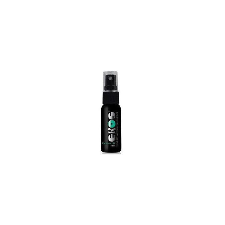 Eros - Prolong 101 Spray Retardant 30 ml