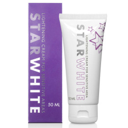 Cobeco - Gwiazda Biala 50ml