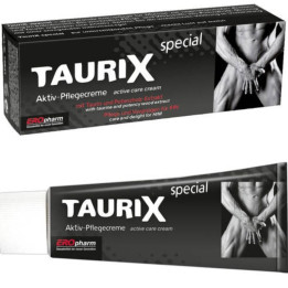 Joydivision Eropharm - Taurix Especial 40 ml