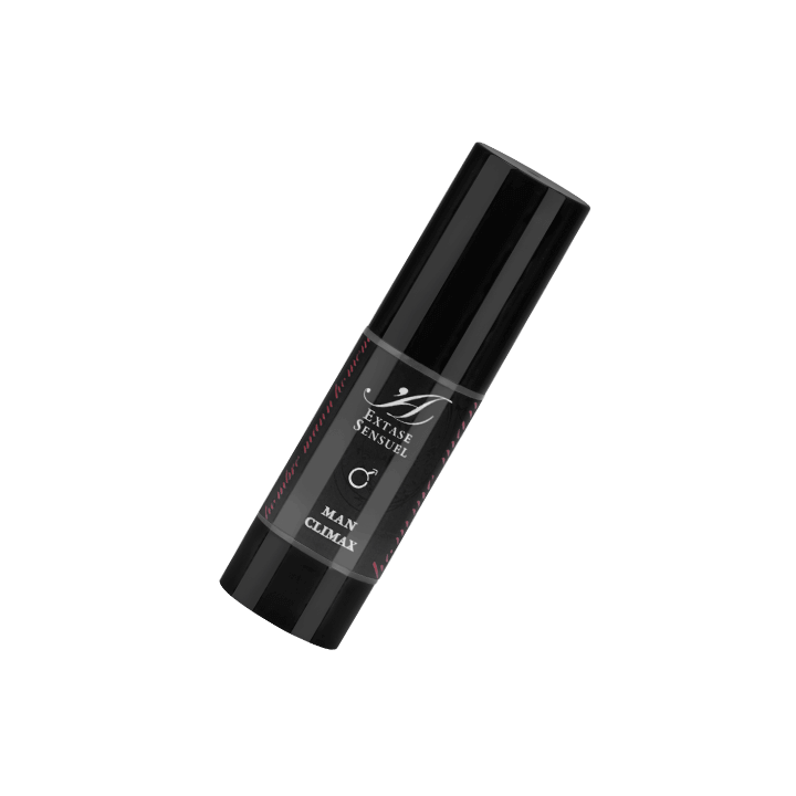 Extase Sensual - Climax Stimolante Per Lui