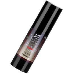 Extase Sensual - Estimulante Unisexo