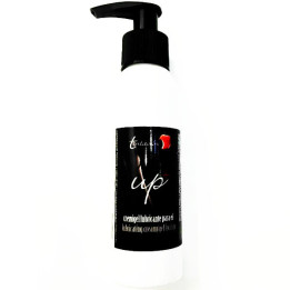 Tentacion - Orgasmisches Schmiermittel Cremigel Für Ihn 100 ml