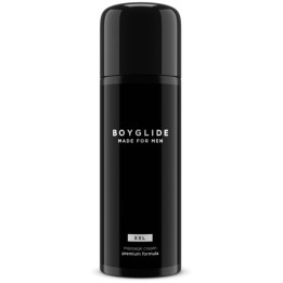 Intimateline - Boyglide Xxl Krem do Masazu Dla Mezczyzn 100 ml