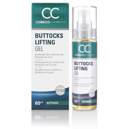 Cobeco - cc Gel Liftin Núdeos 60 ml