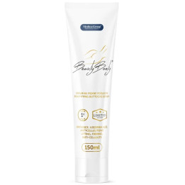 Medica Group - Sérum Beauty Booty 150 ml