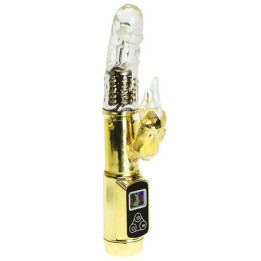Baile - Coniglio Siberia Passion Gold