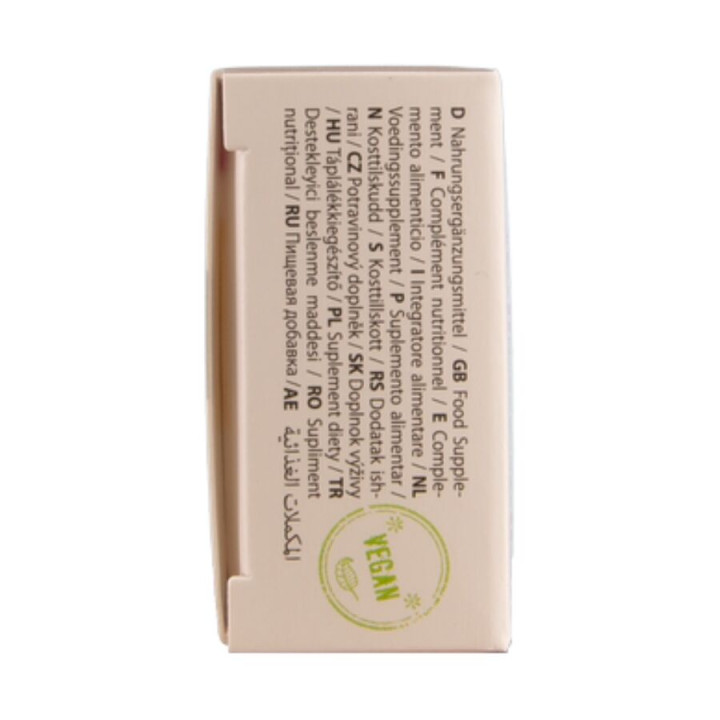 Hot - Capsule Exxtreme Libido Donna 2 Unità