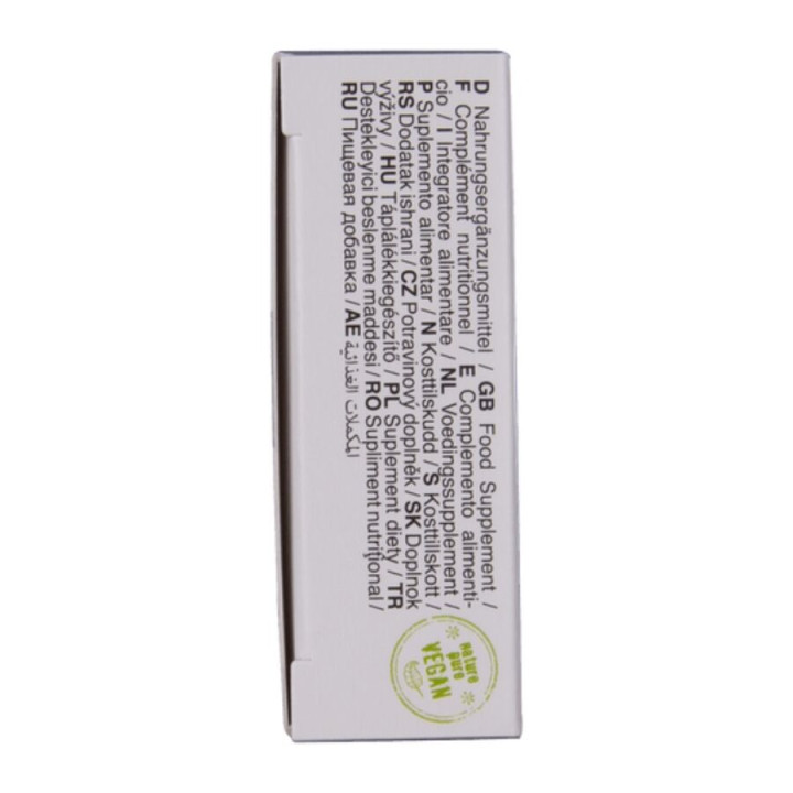 Hot - Exxtreme Libido Caps Woman 5 Units