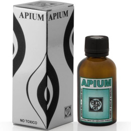 Eros-Art - Apium Unisex Wzmacniacz Libido 30 cc
