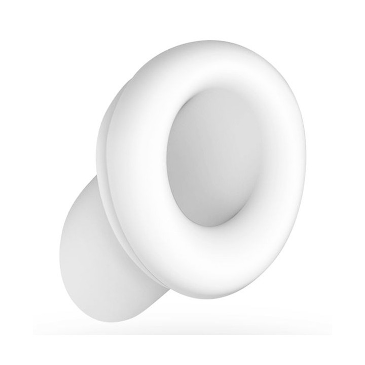 Satisfyer - 2 ng Kit Cover 5 Stk