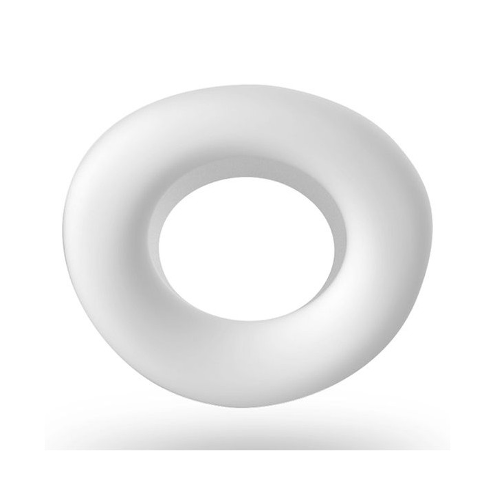 Satisfyer - Kit 2 Coperture ng 5 pz