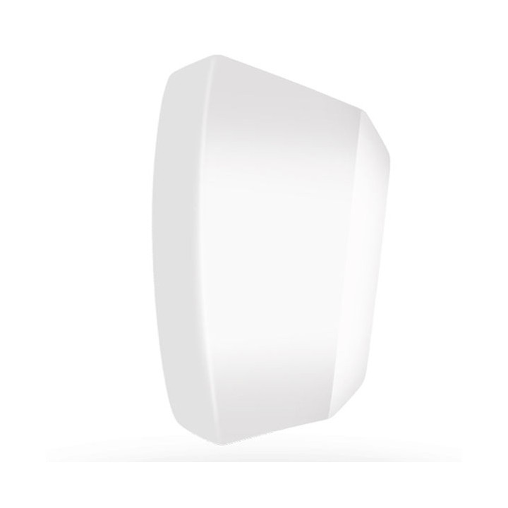 Satisfyer - 1 ng Kit Cover 5 Stk