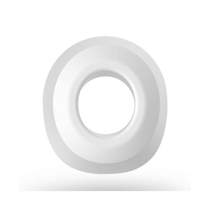 Satisfyer - 1 ng Kit Covers 5 Pcs