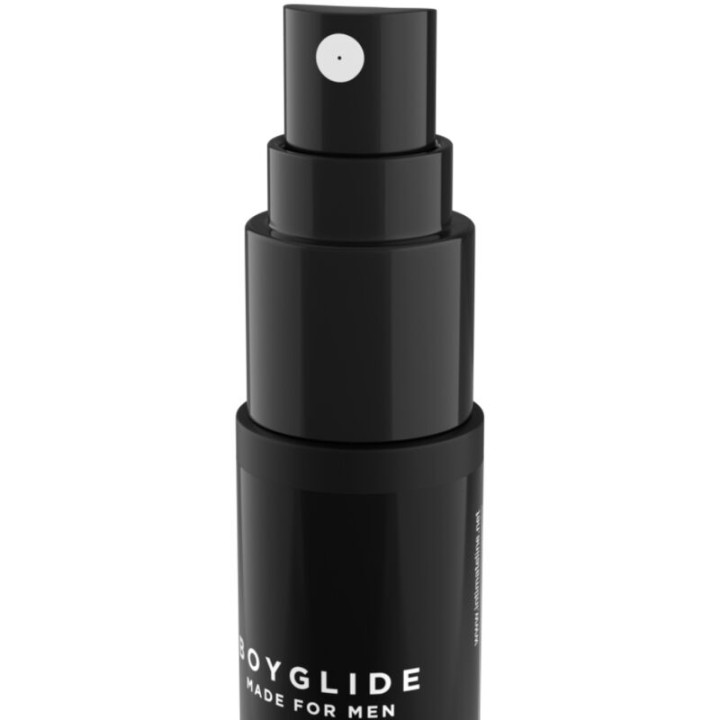 Intimateline - Boyglide Anal Relaxing Spray 20 ml