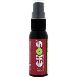 Eros - Relax Kobieta Spray Analny