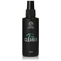 Cobeco - Spielzeugreiniger 150ml