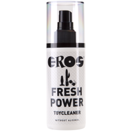 Eros Power Line - Power Senza Alcool
