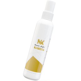 Nina Kikí - Detergente Spray Per Giocattoli 150 ml