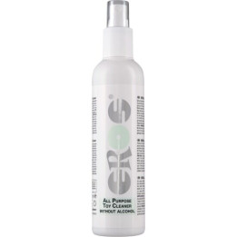 Eros - Detergente Giocattoli Multiuso 200 ml