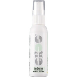 Eros - Nettoyant Pour Jouets Tout Usage 50 ml