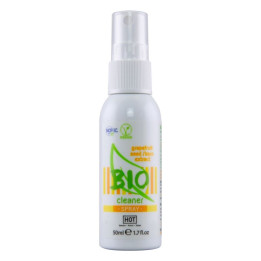 Hot - Bio-Reiniger-Spray 50 ml