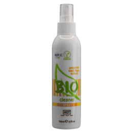 Hot - Bio Spray Czyszczący 150 ml