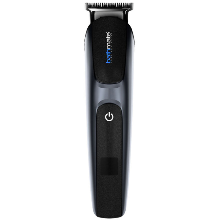 Bathmate - Trim 2.0 Rasoio di Precisione Per il Corpo