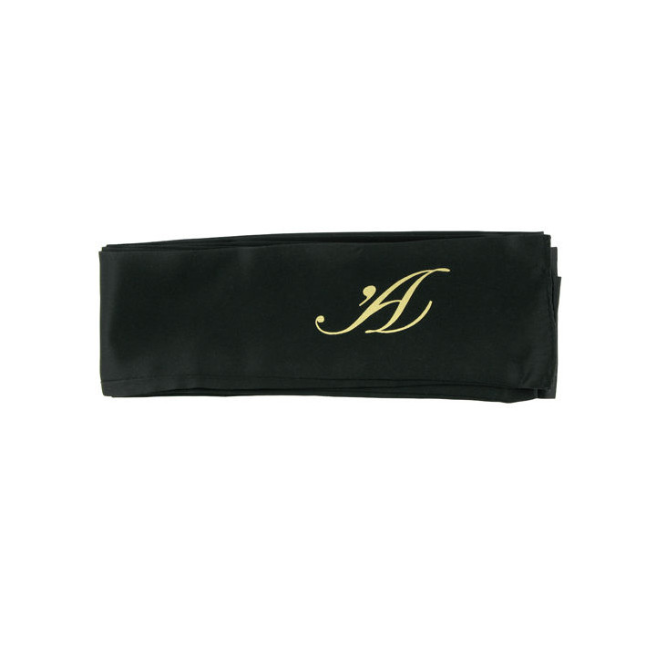Extase Sensual - Oral Passion Chest