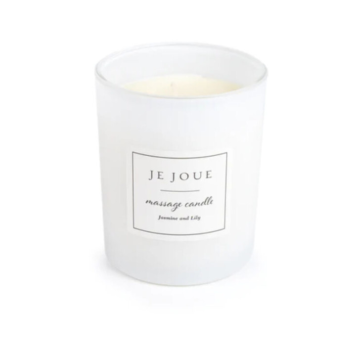 Je Joue - le Coffret Gentil et Coquin