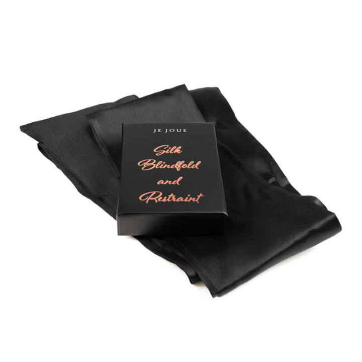 Je Joue - il Set Regalo Cattivo