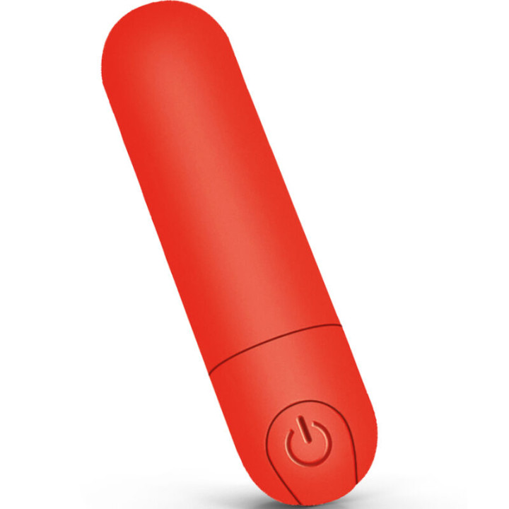 Intt Releases - Kit Double Fun Avec Bullet Vibrant et Gel de Massage à la Fraise