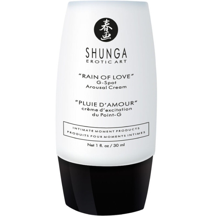 Shunga - Kit Più Cattivo