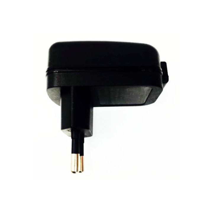 Dreamlove - Chargeur Usb Européen