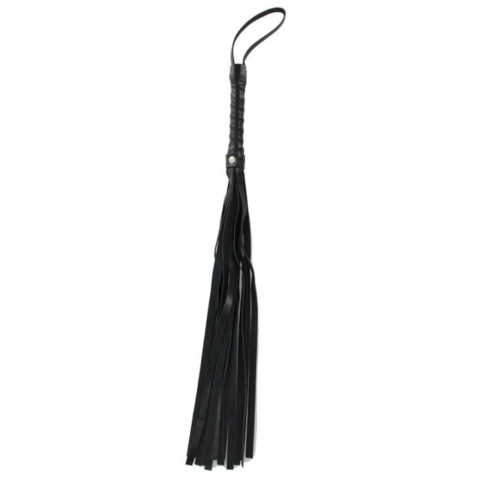 Toyjoy - só Para Você Kit Inicial de Bdsm