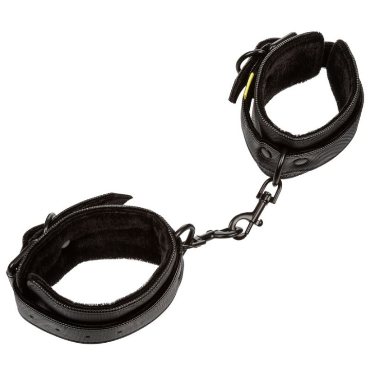 Calexotics - Algemas de Pulso Bounless